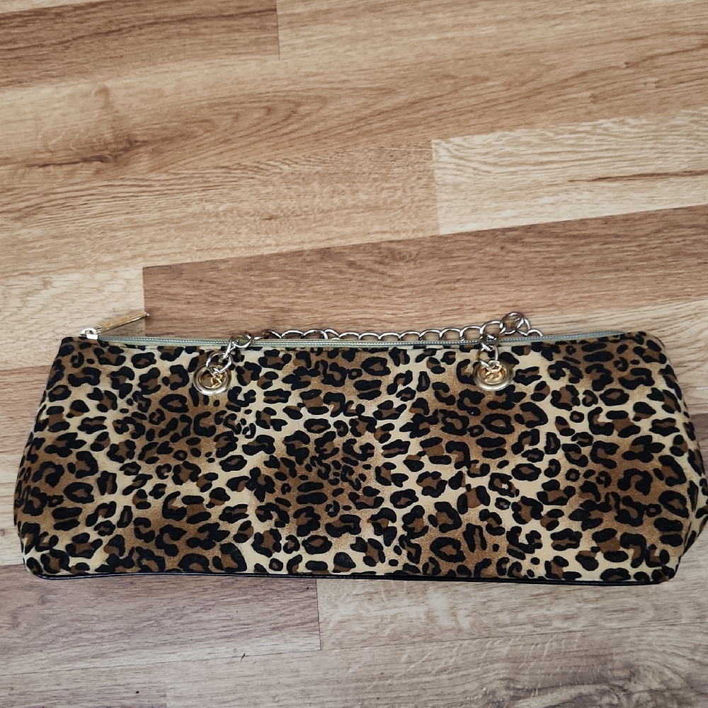Iceware Lunch Bag